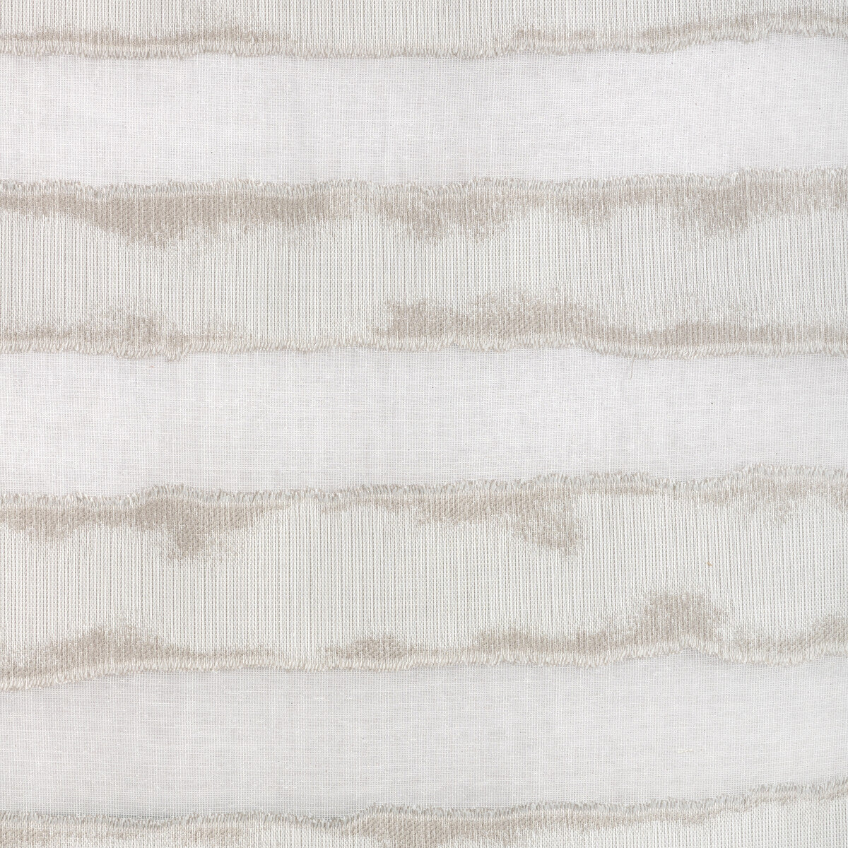 KRAVET BASICS KRAVET BASICS 90114-11
