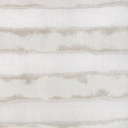 KRAVET BASICS KRAVET BASICS 90114-11