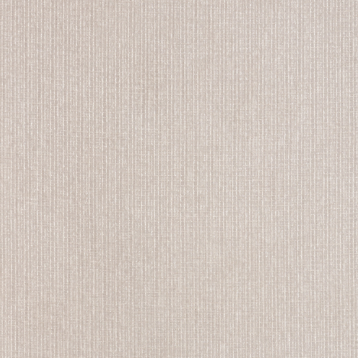 KRAVET BASICS KRAVET BASICS 90115-16