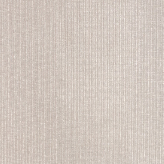 KRAVET BASICS KRAVET BASICS 90115-16