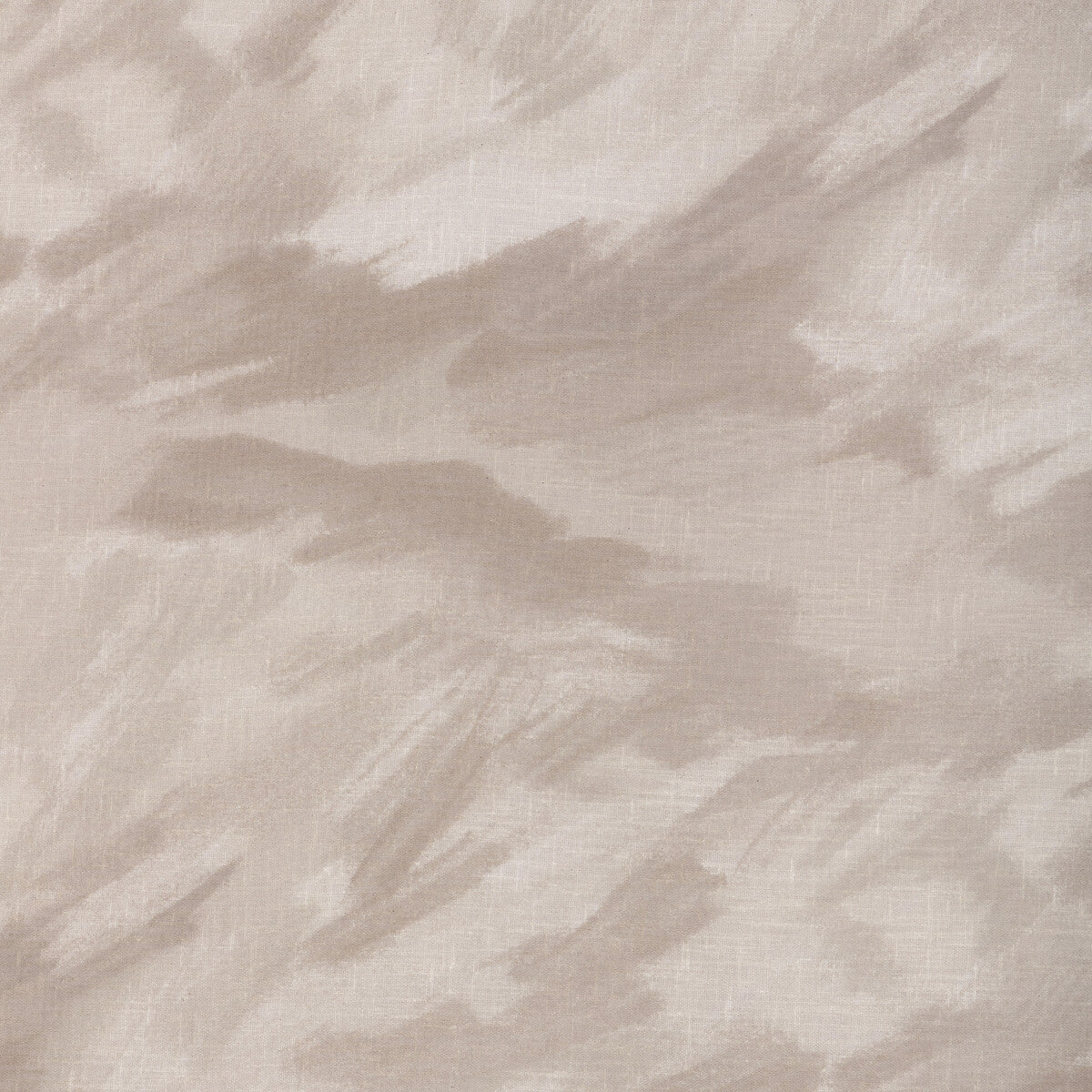 KRAVET BASICS KRAVET BASICS 90116-106