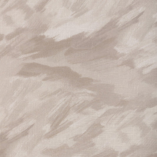 KRAVET BASICS KRAVET BASICS 90116-106