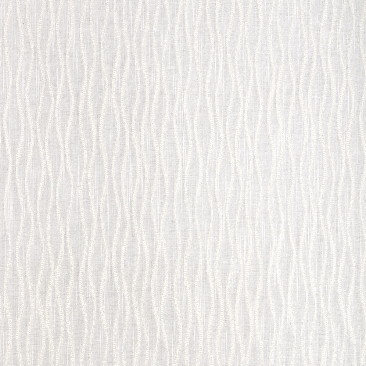 KRAVET BASICS KRAVET BASICS 90117-1