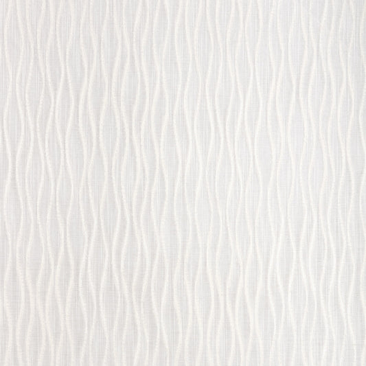 KRAVET BASICS KRAVET BASICS 90117-1