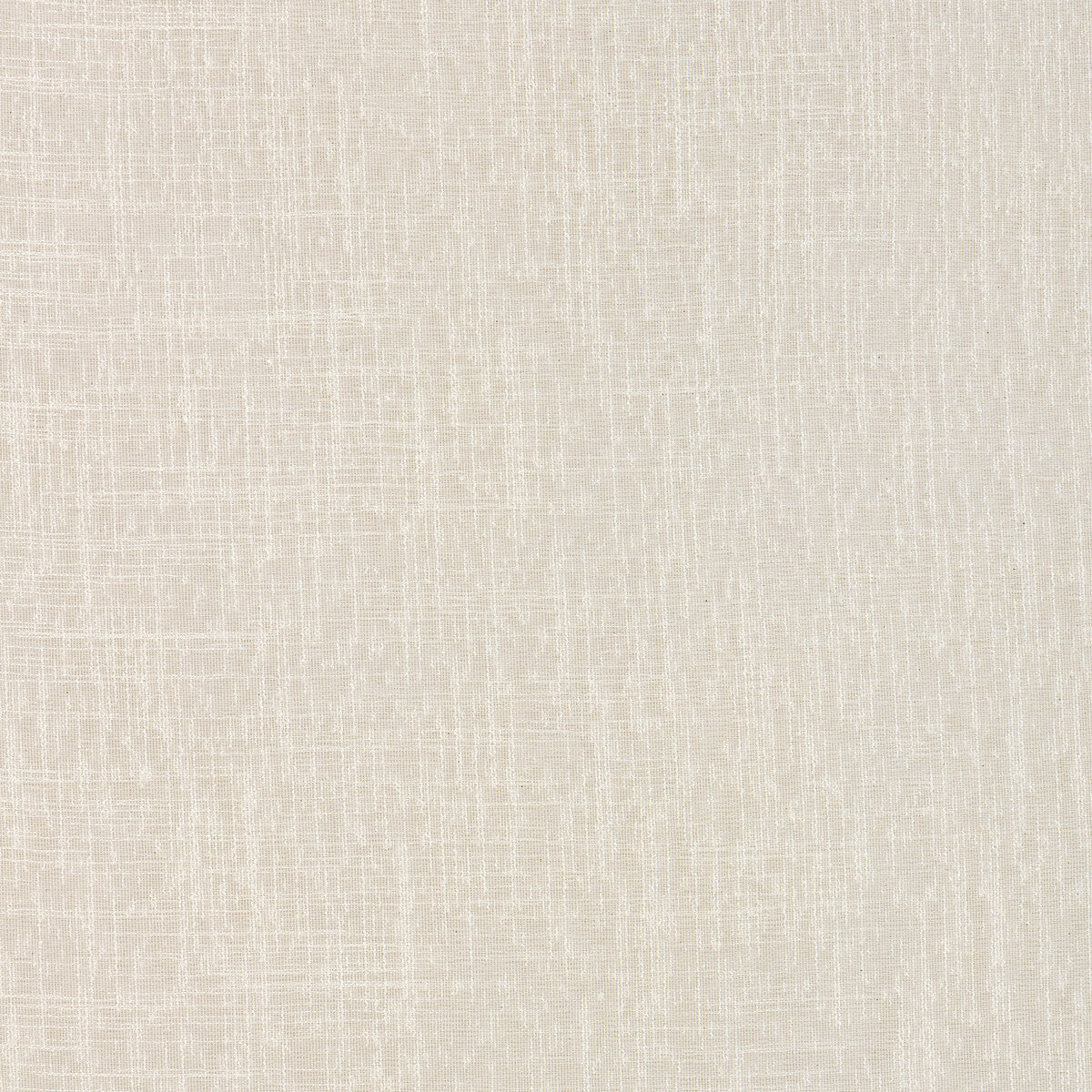 KRAVET BASICS KRAVET BASICS 90118-1