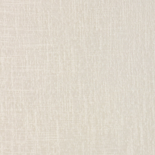 KRAVET BASICS KRAVET BASICS 90118-1