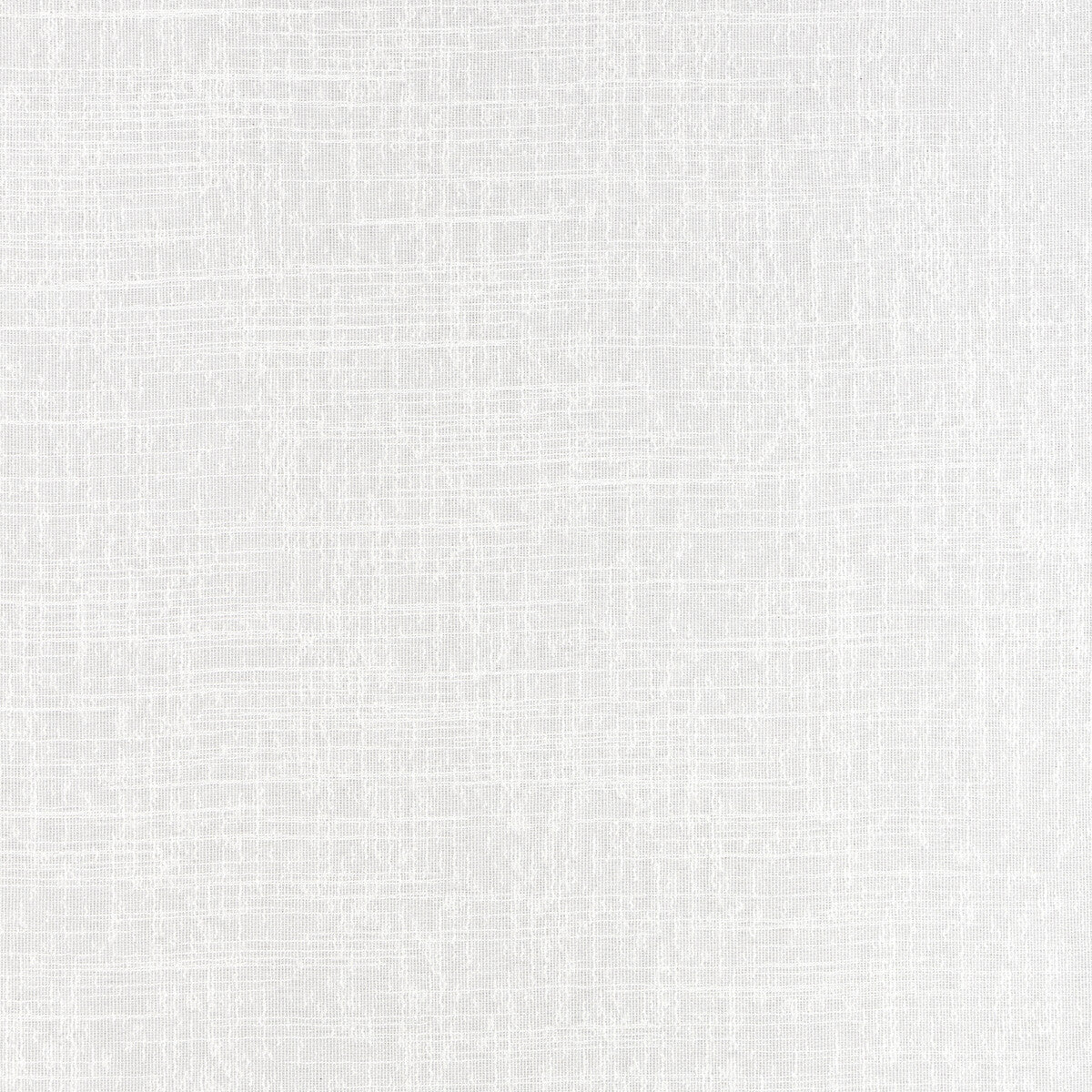 KRAVET BASICS KRAVET BASICS 90118-101