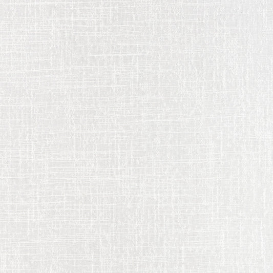 KRAVET BASICS KRAVET BASICS 90118-101