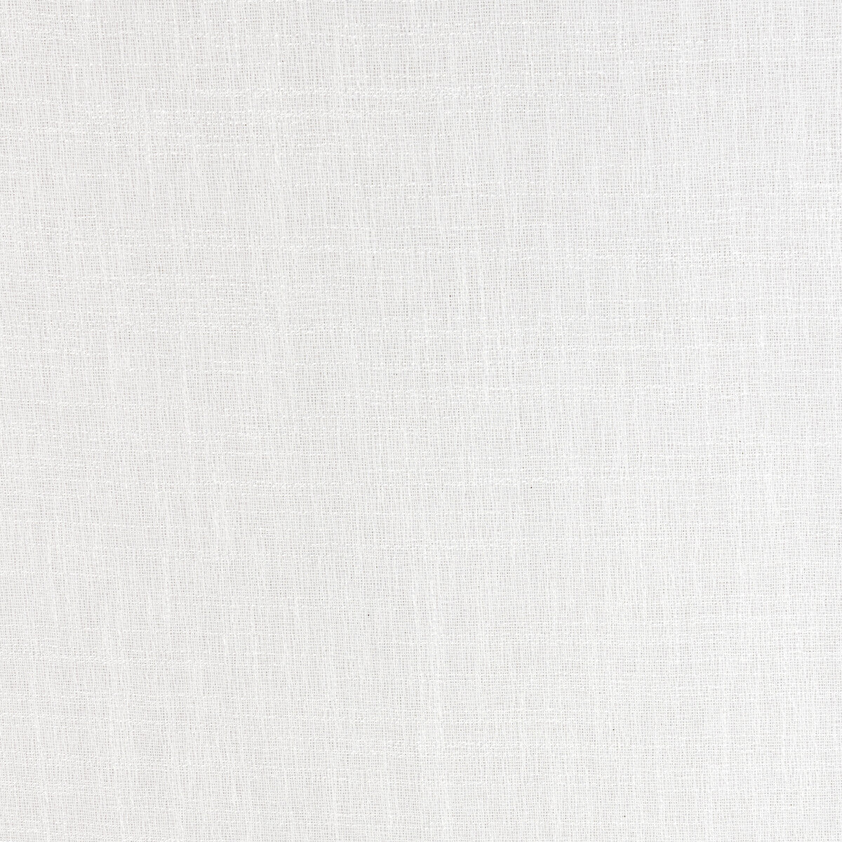 KRAVET BASICS KRAVET BASICS 90119-101