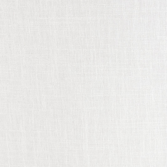 KRAVET BASICS KRAVET BASICS 90119-101