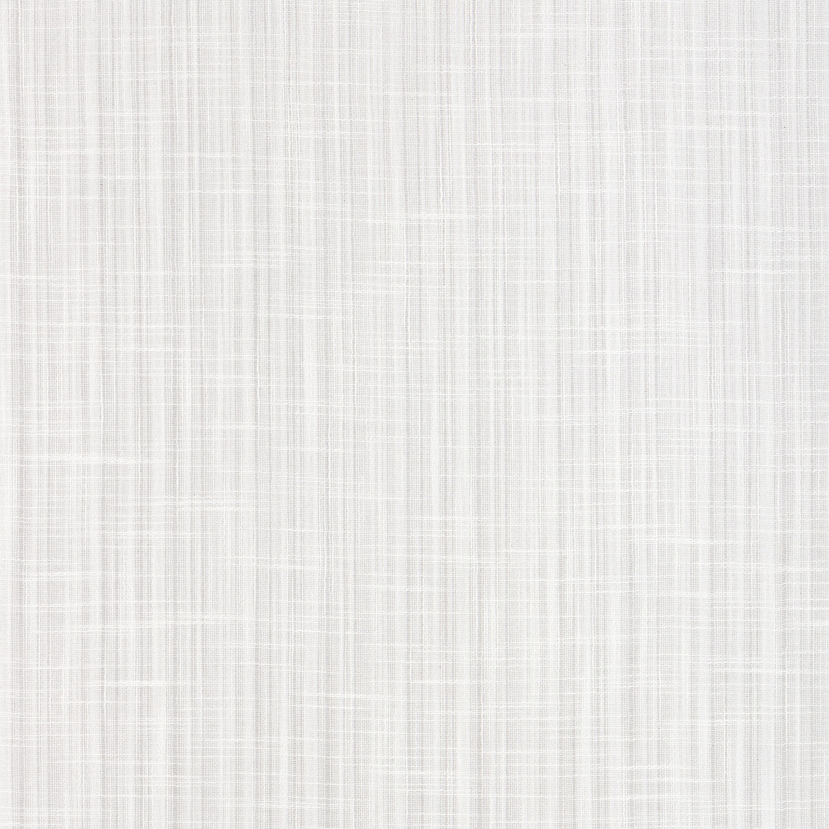 KRAVET BASICS KRAVET BASICS 90120-101