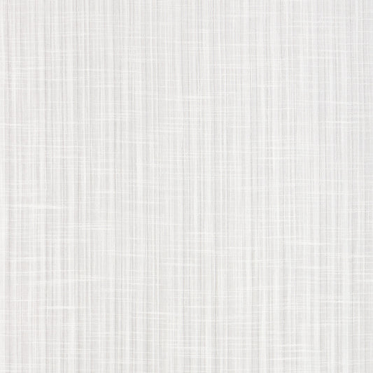 KRAVET BASICS KRAVET BASICS 90120-101