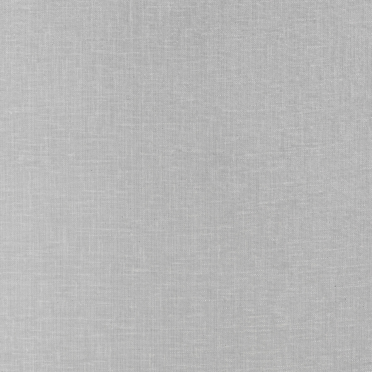 KRAVET BASICS KRAVET BASICS 90121-11