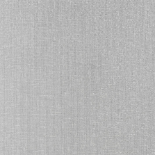 KRAVET BASICS KRAVET BASICS 90121-11