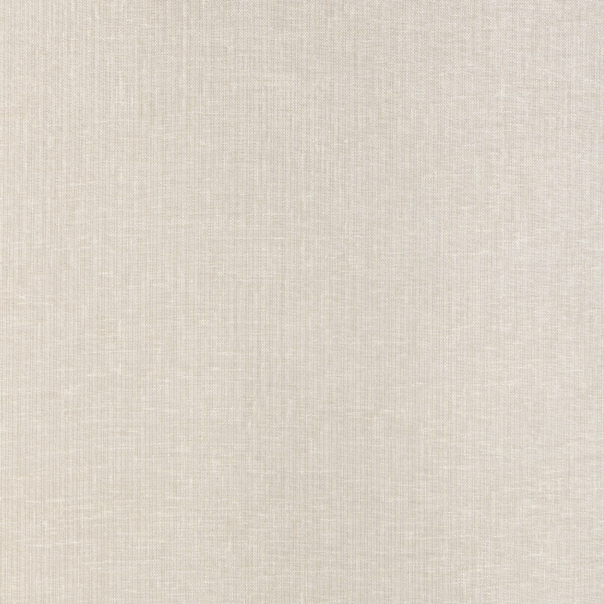 KRAVET BASICS KRAVET BASICS 90121-16