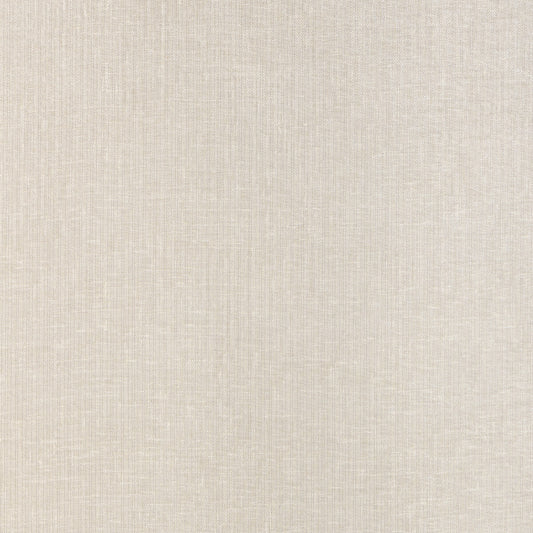 KRAVET BASICS KRAVET BASICS 90121-16