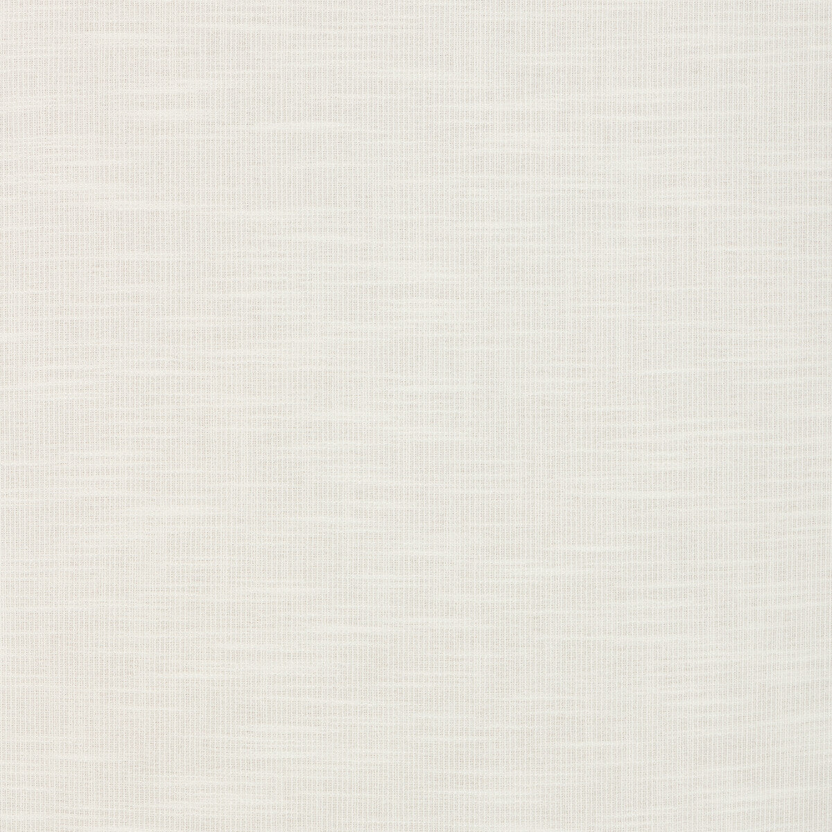 KRAVET BASICS KRAVET BASICS 90122-101