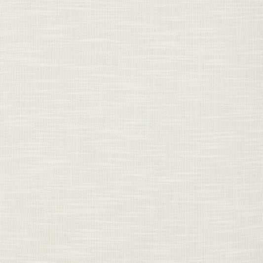 KRAVET BASICS KRAVET BASICS 90122-101