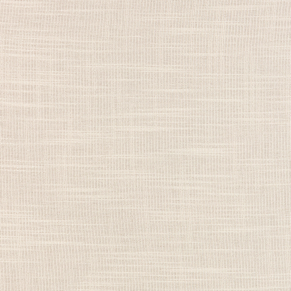 KRAVET BASICS KRAVET BASICS 90122-16