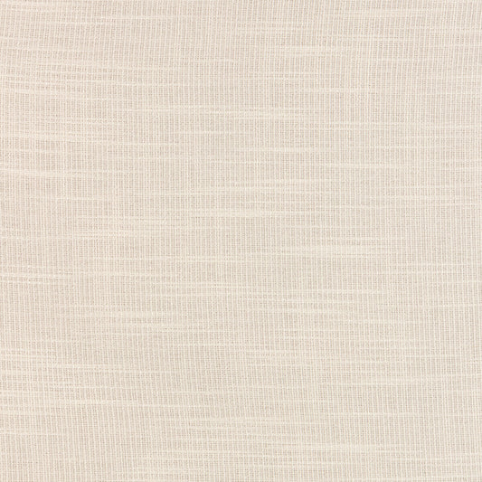 KRAVET BASICS KRAVET BASICS 90122-16