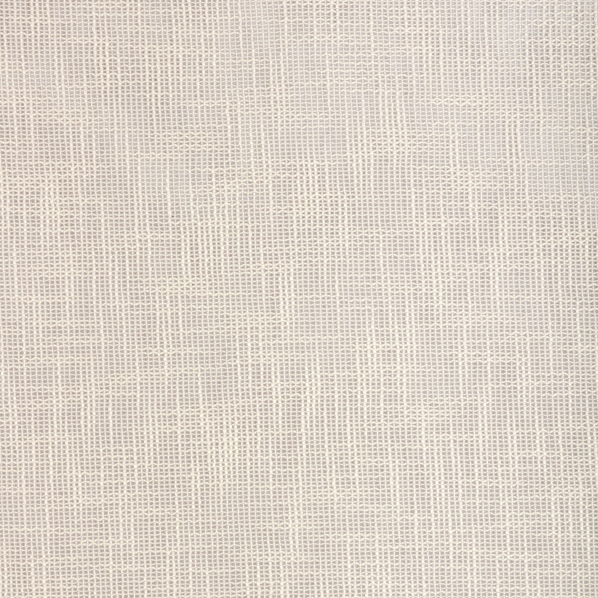 KRAVET BASICS KRAVET BASICS 90123-16