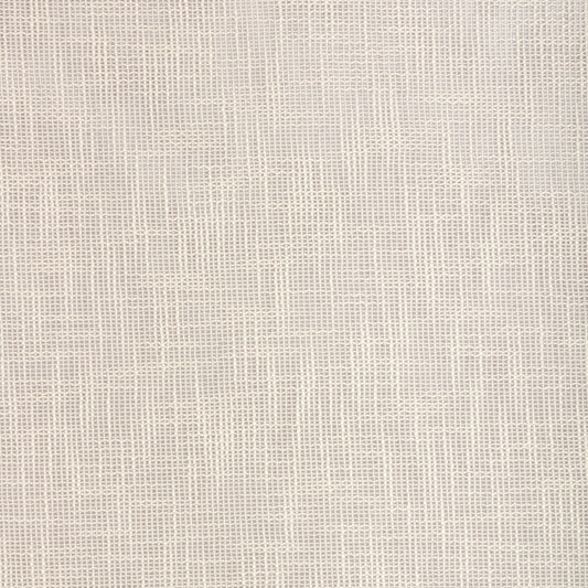 KRAVET BASICS KRAVET BASICS 90123-16