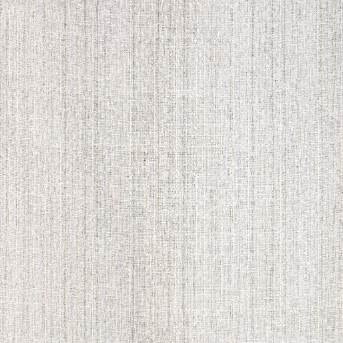 KRAVET BASICS KRAVET BASICS 90124-106
