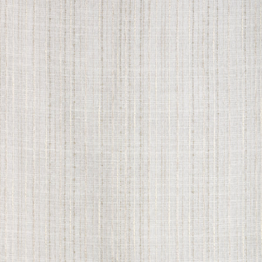 KRAVET BASICS KRAVET BASICS 90124-106