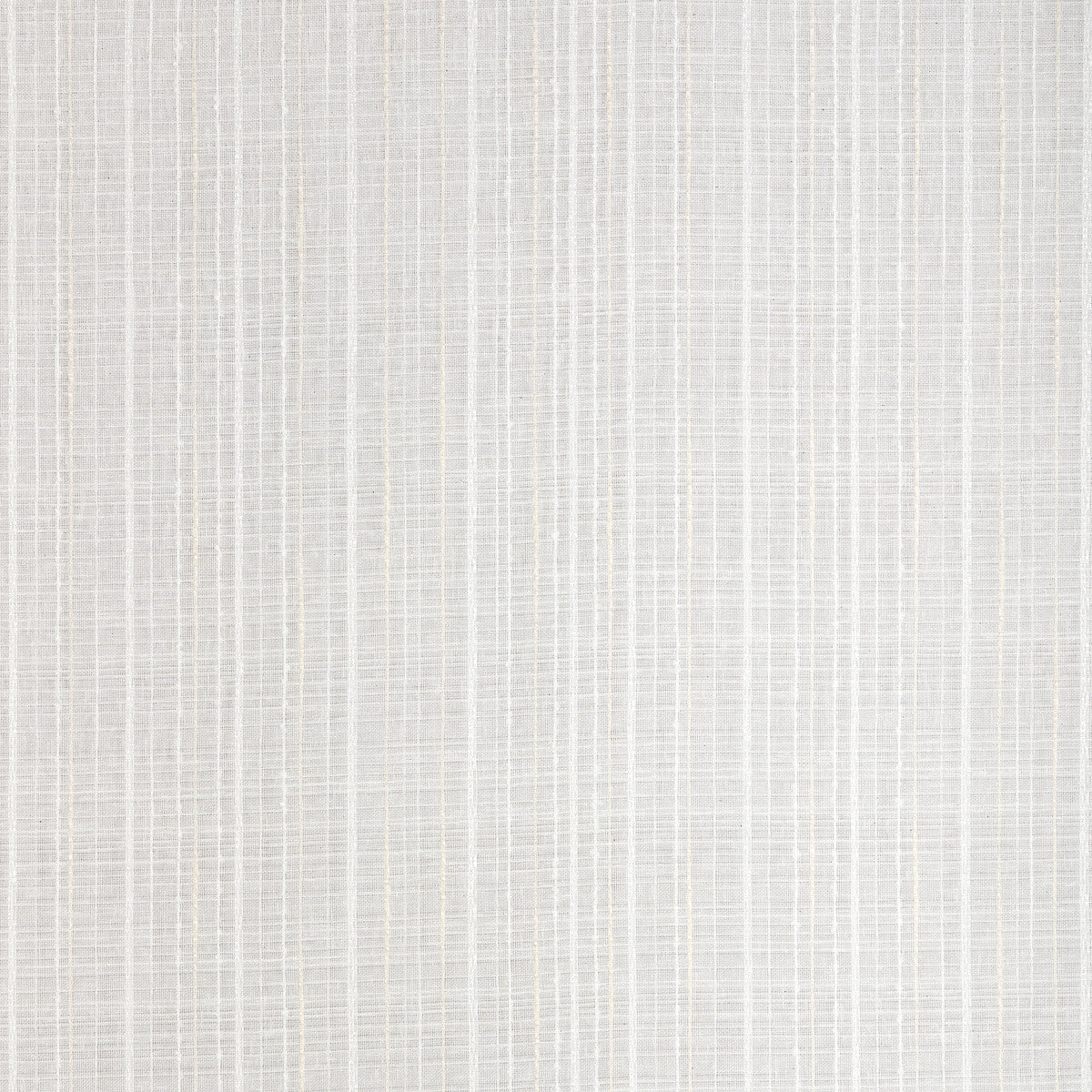 KRAVET BASICS KRAVET BASICS 90124-161