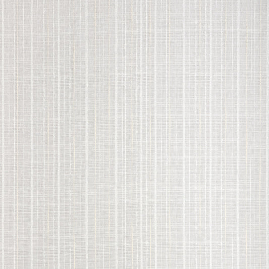 KRAVET BASICS KRAVET BASICS 90124-161