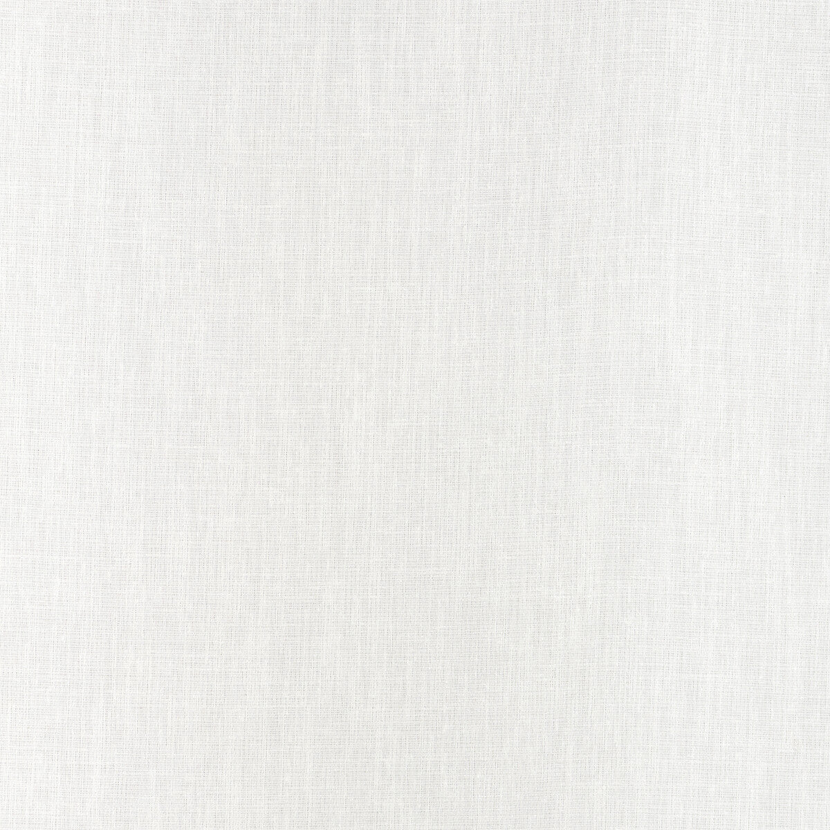 KRAVET BASICS KRAVET BASICS 90125-101