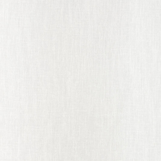 KRAVET BASICS KRAVET BASICS 90125-101