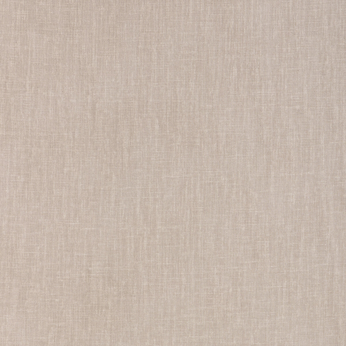 KRAVET BASICS KRAVET BASICS 90125-106