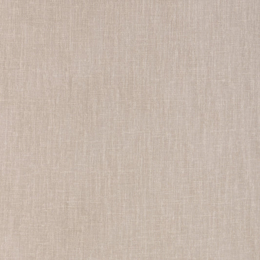 KRAVET BASICS KRAVET BASICS 90125-106
