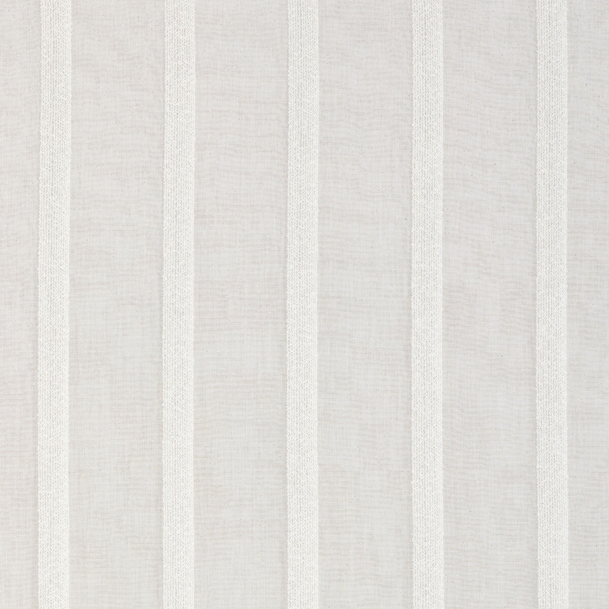 KRAVET BASICS KRAVET BASICS 90126-1