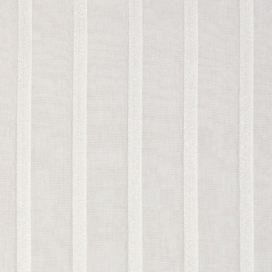 KRAVET BASICS KRAVET BASICS 90126-1