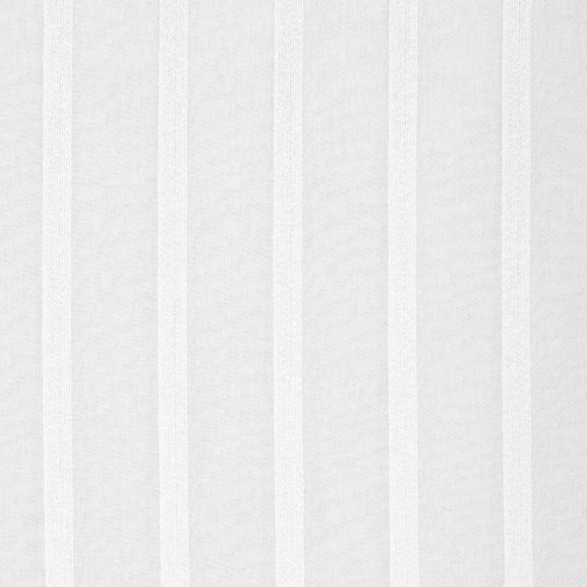 KRAVET BASICS KRAVET BASICS 90126-101