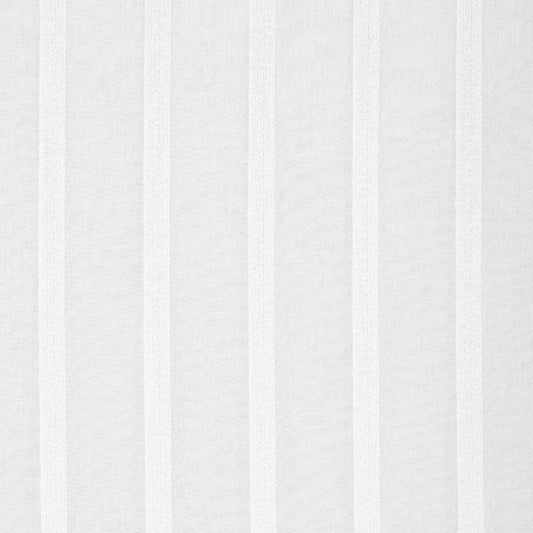 KRAVET BASICS KRAVET BASICS 90126-101