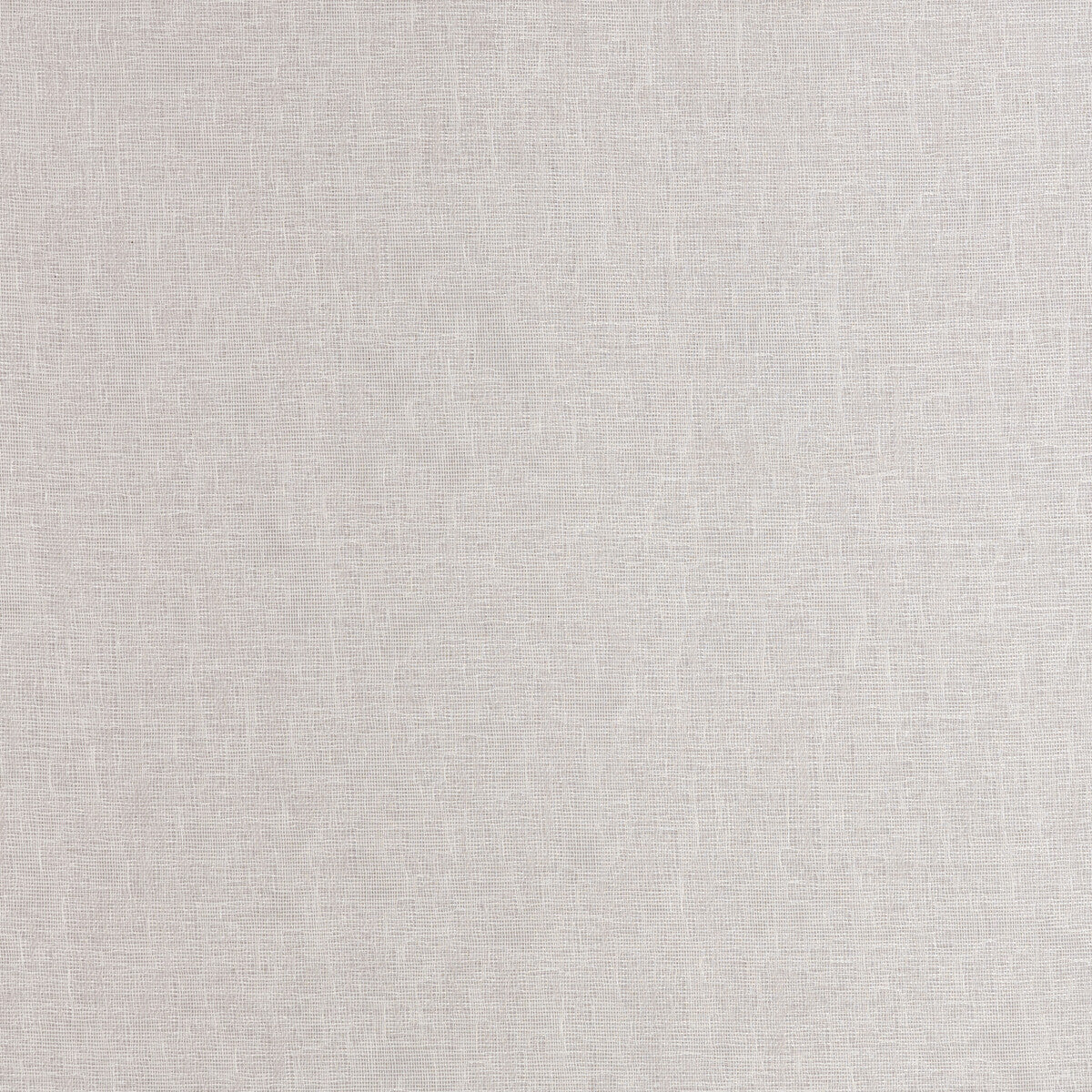 KRAVET DESIGN KRAVET BASICS 90127-11