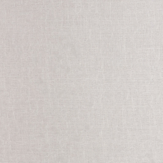 KRAVET DESIGN KRAVET BASICS 90127-11
