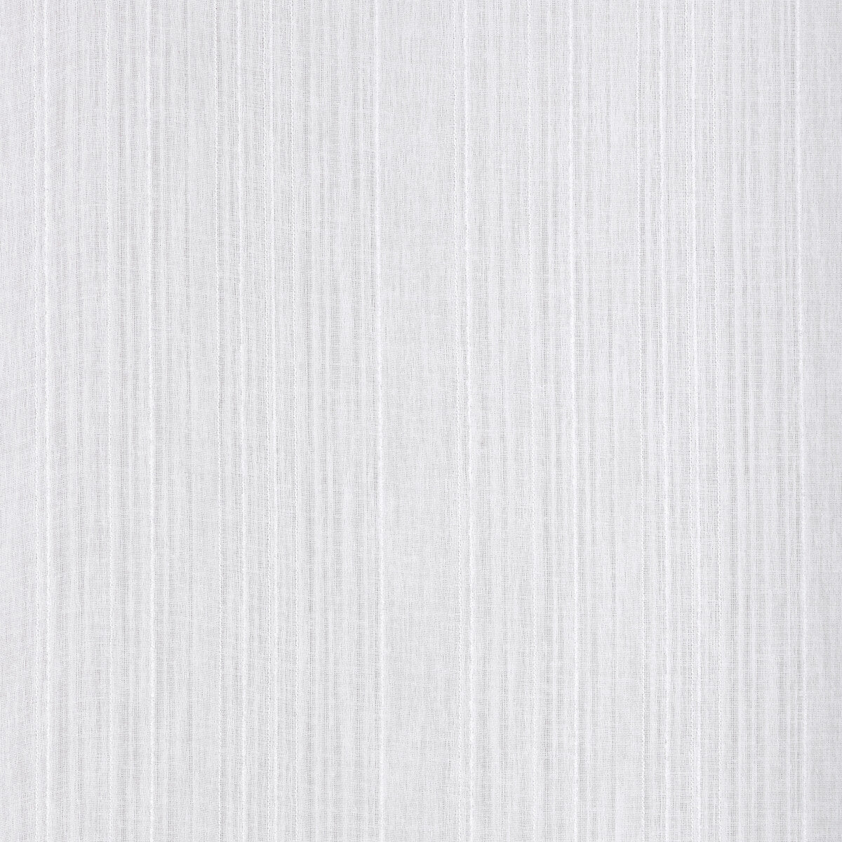 KRAVET BASICS KRAVET BASICS 90128-101
