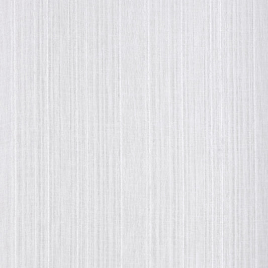 KRAVET BASICS KRAVET BASICS 90128-101