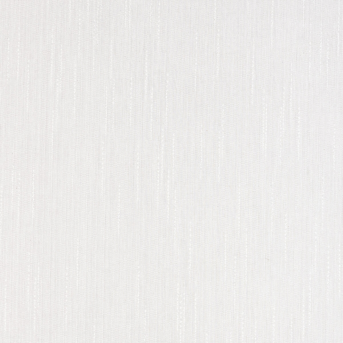 KRAVET BASICS KRAVET BASICS 90129-101