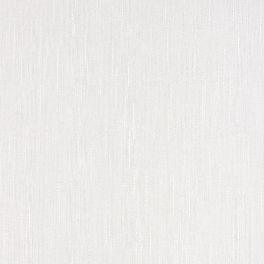 KRAVET BASICS KRAVET BASICS 90129-101
