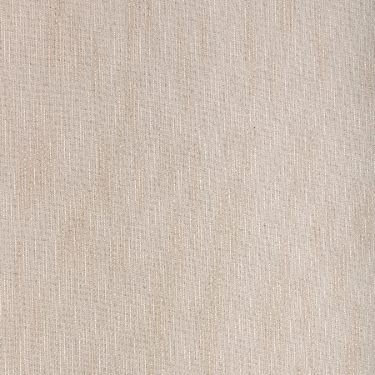 KRAVET BASICS KRAVET BASICS 90129-16