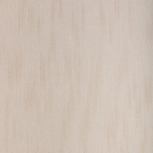 KRAVET BASICS KRAVET BASICS 90129-16