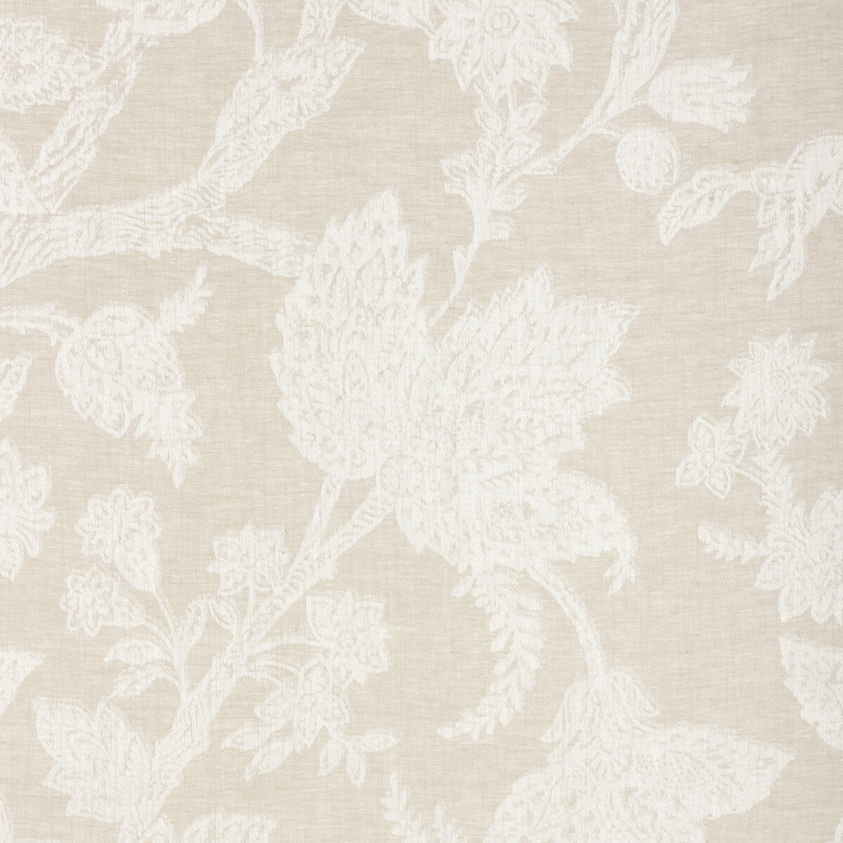 KRAVET COUTURE MARIA FLORAL SANDPIPER