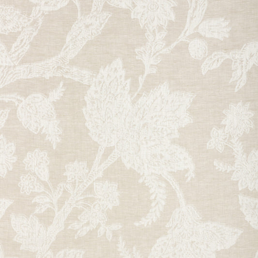 KRAVET COUTURE MARIA FLORAL SANDPIPER