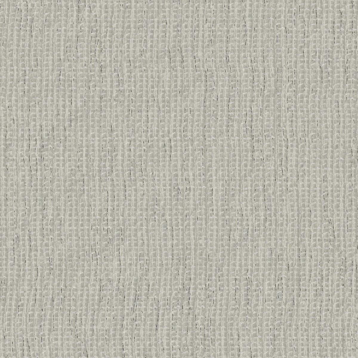 KRAVET DESIGN KRAVET DESIGN 90131-1
