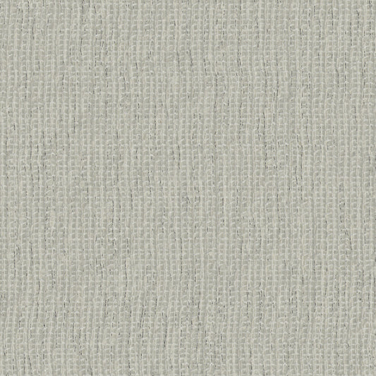KRAVET DESIGN KRAVET DESIGN 90131-1